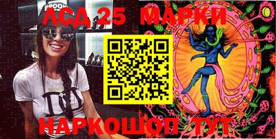 скорость Кунгур