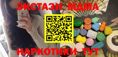 скорость Кунгур