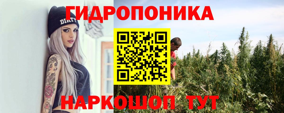 Шишки марихуана THC 21% Горно-Алтайск